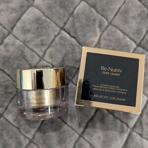 Re-Nutriv Ultimate Diamond 15ml